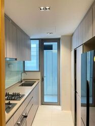 Bartley Ridge (D13), Condominium #610111901
